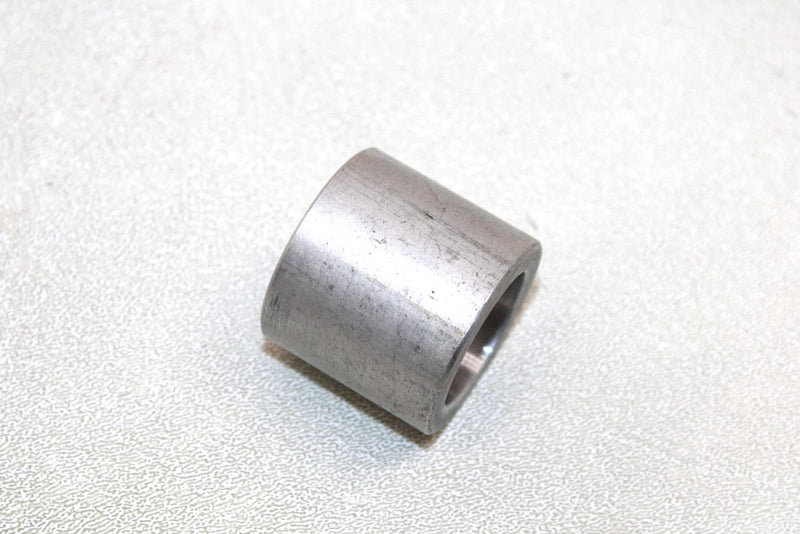 Polaris Oem Grey Original Wheel Spacer Lock Collar 5131911 Q1344