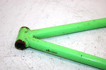 96 Arctic Cat Thundercat Oem Upper Arm Green 0703-310 SAS1