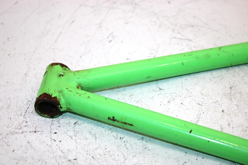 96 Arctic Cat Thundercat Oem Upper Arm Green 0703-310 SAS1