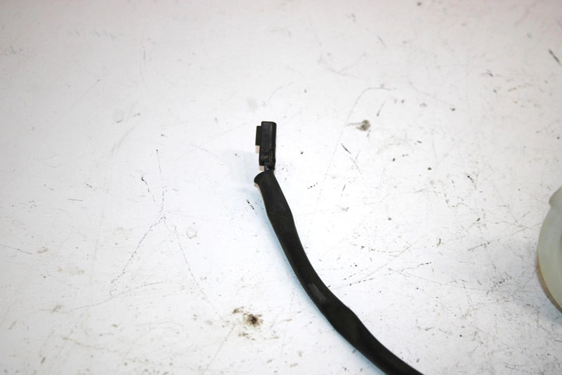 09 Arctic Cat F570 Oem Fuel Tank Pickup 2670-187 SA294