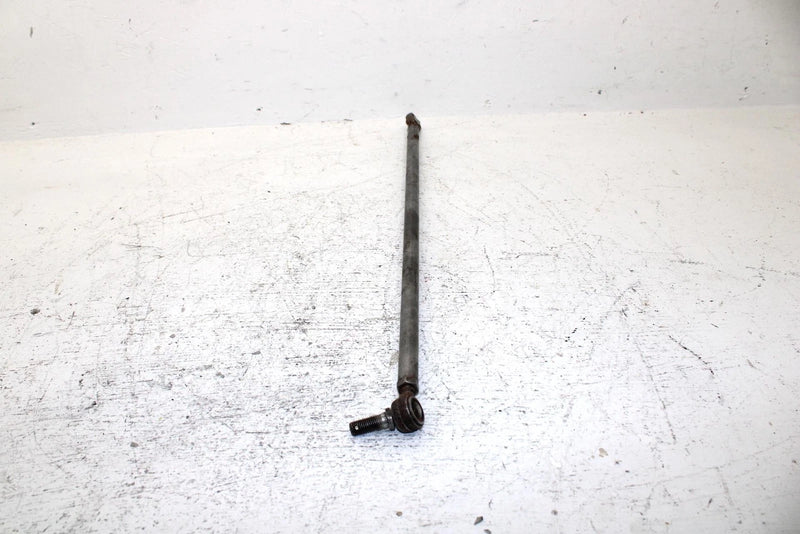 1989 Yamaha Phazer Oem Steering Relay Rod 89A-23831-00-00 SY13