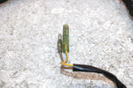 1999 Kawasaki Prarie 400 Oem Left Control Switch 46091-1848 AK28