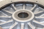 2000 Polaris Classic Touring Oem Primary Drive Clutch 1321737 SP54