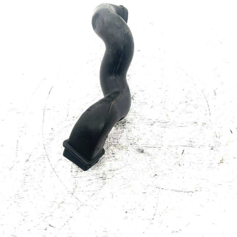 00-02 Polaris Magnum 325 4X4 OEM Air Inlet Duct 5433363 AP246