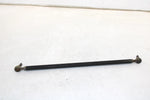 Polaris Oem Steering Tie Rod With Ends 5020859-067 Q5287