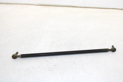 Polaris Oem Steering Tie Rod With Ends 5020859-067 Q5287