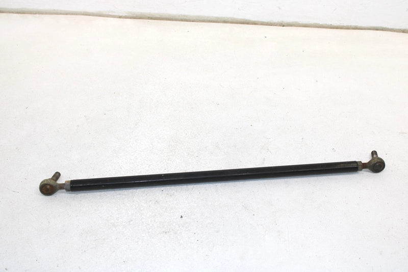 Polaris Oem Steering Tie Rod With Ends 5020859-067 Q5287
