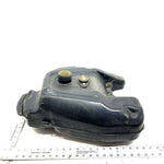 04-06 Honda Rancher 350 TRX350FM 4x4 OEM Fuel Gas Tank 17510-HN5-M40 AH75