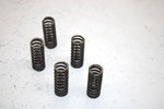 94 Yamaha  Kodiak 400 4wd Oem Clutch Spring Set Of 5 90501-23763-00 AY27