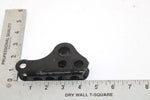 2005 Yamaha Rs Vector Er Oem Rear Shock Pivot 8ES-47416-00-00 SY59