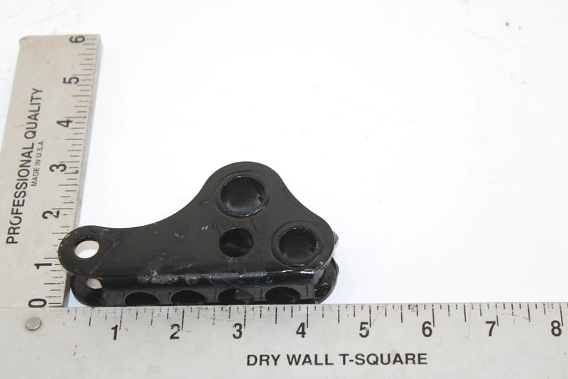 2005 Yamaha Rs Vector Er Oem Rear Shock Pivot 8ES-47416-00-00 SY59