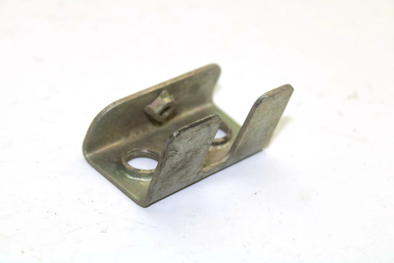 Yamaha OEM Spark Plug Bracket 8h9-77376-00-00 SY46