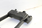 2007 Yamaha Phazer Oem Seat Rail 8GC-21160-00-00 SY88