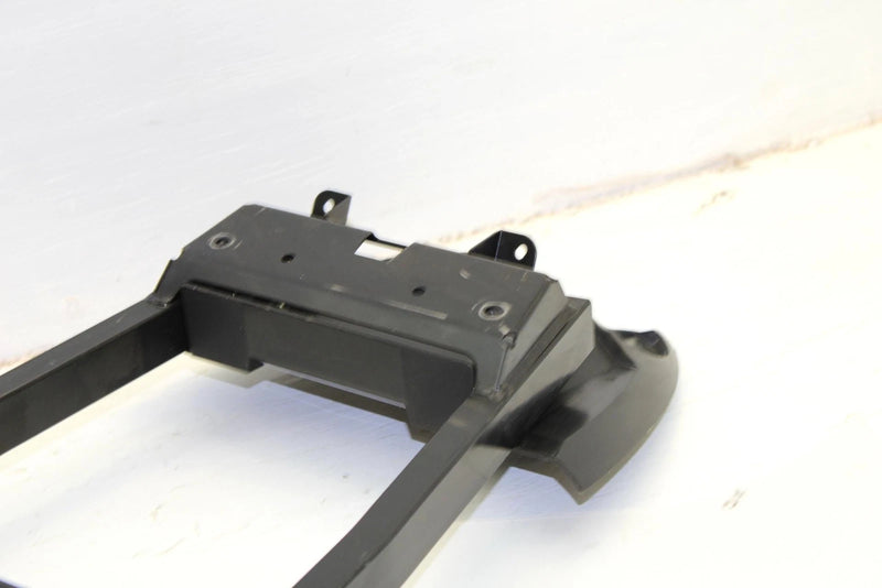2007 Yamaha Phazer Oem Seat Rail 8GC-21160-00-00 SY88