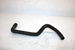 05 Polaris Switchback 600 Oem Coolant Hose Brake Cooler/RH Gripper 5412351 SP197