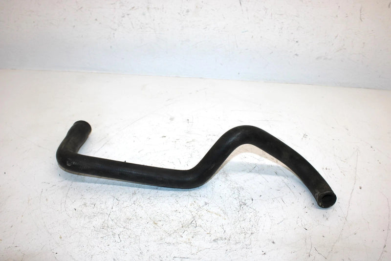 05 Polaris Switchback 600 Oem Coolant Hose Brake Cooler/RH Gripper 5412351 SP197