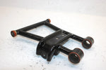 1999 Polaris Sportsman 325 Oem Rear Right Lower Control Arm 1040446-067 AP16