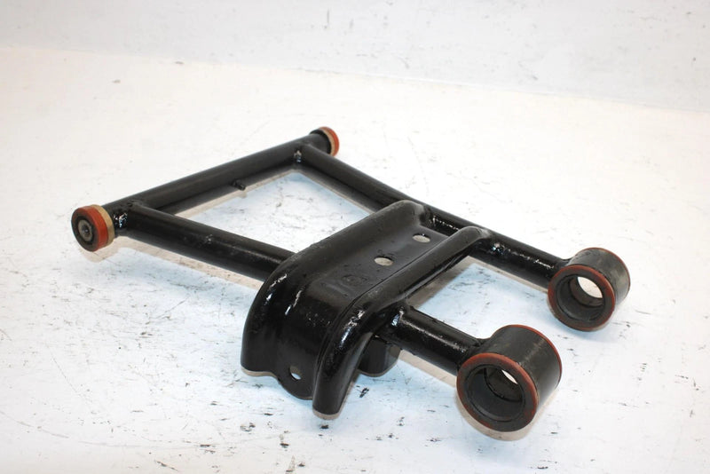 1999 Polaris Sportsman 325 Oem Rear Right Lower Control Arm 1040446-067 AP16