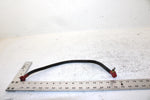 2002 Polaris Magnum 325 Oem Starter Cable 4010093 AP185