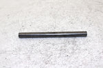 2013 Polaris 600 Rush Pro R Oem Front Skid Shock Shaft 5137312 SP29