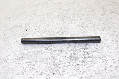 2013 Polaris 600 Rush Pro R Oem Front Skid Shock Shaft 5137312 SP29