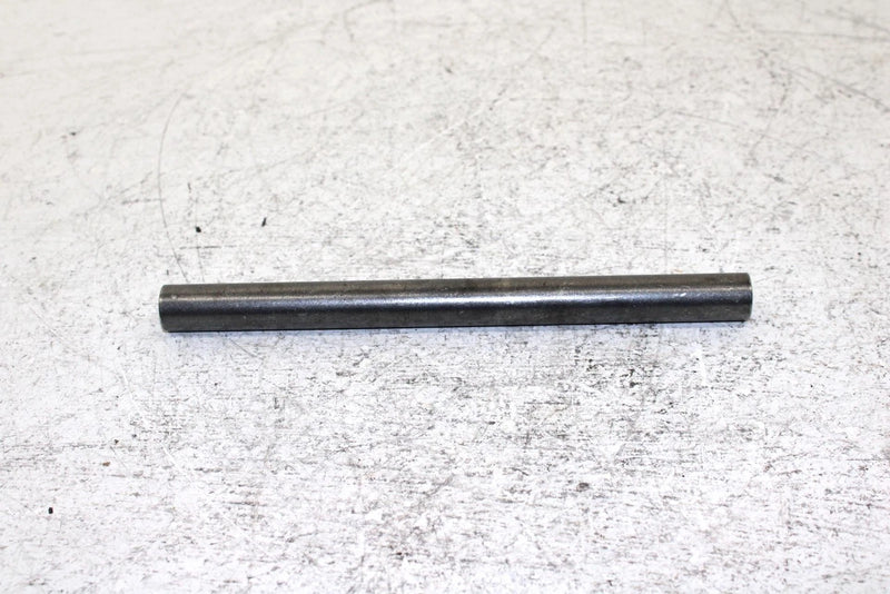 2013 Polaris 600 Rush Pro R Oem Front Skid Shock Shaft 5137312 SP29