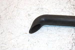 2005 Polaris Sportsman 90 Oem Air Cleaner Inlet Tube  0451138 AP174