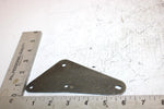 2002 Polaris Sportsman 500 Oem Fuel Pump Bracket 52438929 AP87