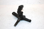 03 Honda Trx 250 Exa Sporttrax Ex Oem Right Steering Knuckle 51210-HN6-A30 AH10