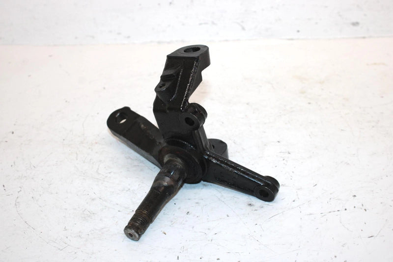 03 Honda Trx 250 Exa Sporttrax Ex Oem Right Steering Knuckle 51210-HN6-A30 AH10