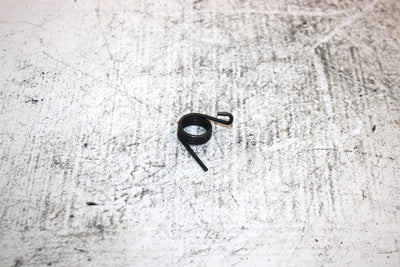 2002 Honda Foreman Rubicon Oem Gearshift Drum Stopper Spring 24435-HM7-000 AH36