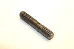 Ski-doo OEM Crank Case Lower Stud 420840010 Q3725