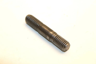 Ski-doo OEM Crank Case Lower Stud 420840010 Q3725