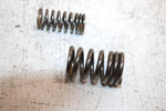 2006 Polaris Predator 500 Oem Inner/OuterValve Spring (Set) 3087984 3087983 AP63