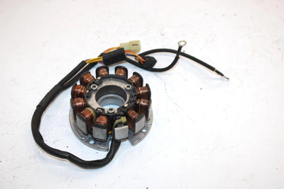 03 Arctic Cat Sno Pro 440 4c Oem Stator 3006-361 SA296