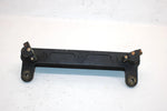 2006 Honda Trx 500 Fea Oem Rear Oil Cooler 15600-HP0-A00 AH14