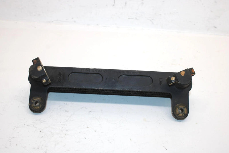 2006 Honda Trx 500 Fea Oem Rear Oil Cooler 15600-HP0-A00 AH14