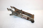 1988 Yamaha  Warrior 350 Yfm350xu Oem Swingarm 1UY-22110-00-35 AY15