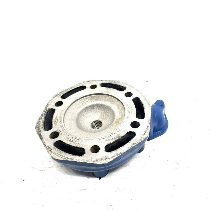 1994 Polaris SL 650 OEM Cylinder Head 3240190 JP47