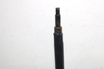04 Yamaha  Bruin 350 Auto 2wd Oem Steering Post 5ND-F3813-10-00 AY36