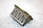 07 Arctic Cat F8 Efi Oem Reed Valve 3007-534 SAS6