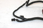 2005 Ski-doo Mach Z 1000 Oem Main Wiring Harness 515176083 SS89