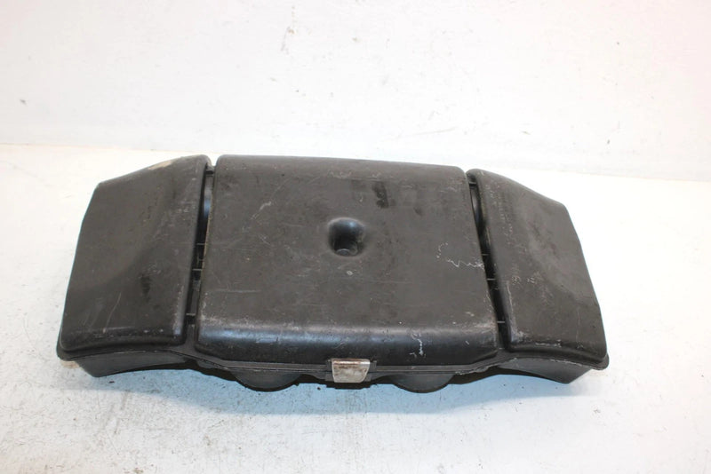 1998 Sea-doo Gtx Oem Airbox 273000114 295500760 JS49