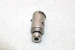 2015 Yamaha Viking Vi Oem Oil Pump Relif Shaft 25G-13490-00-00 XY0.2