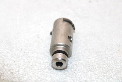2015 Yamaha Viking Vi Oem Oil Pump Relif Shaft 25G-13490-00-00 XY0.2