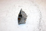 2003 Bombardier Quest 500 Oem Carb Float Body 707200119 AB13