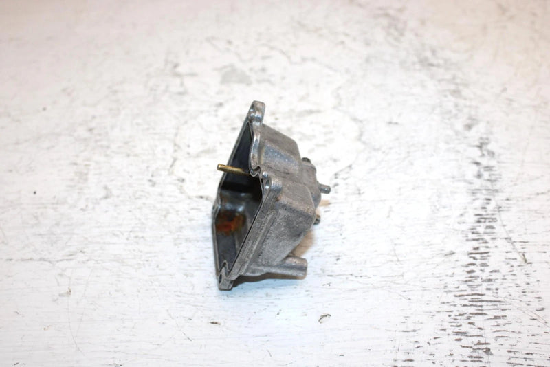 2003 Bombardier Quest 500 Oem Carb Float Body 707200119 AB13