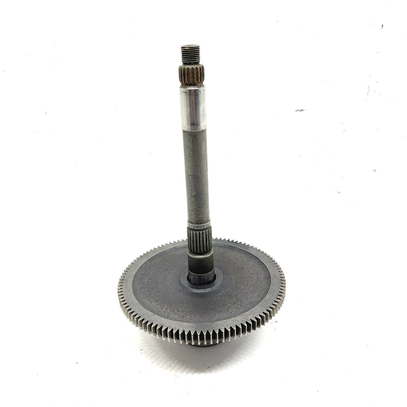 1999 Polaris Sportsman 500 4X4 OEM Output Shaft Set 3233360 AP25