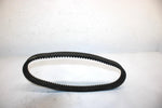 00 Yamaha Sx500r Dyco Drive Belt HPX5008 SY0