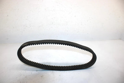00 Yamaha Sx500r Dyco Drive Belt HPX5008 SY0